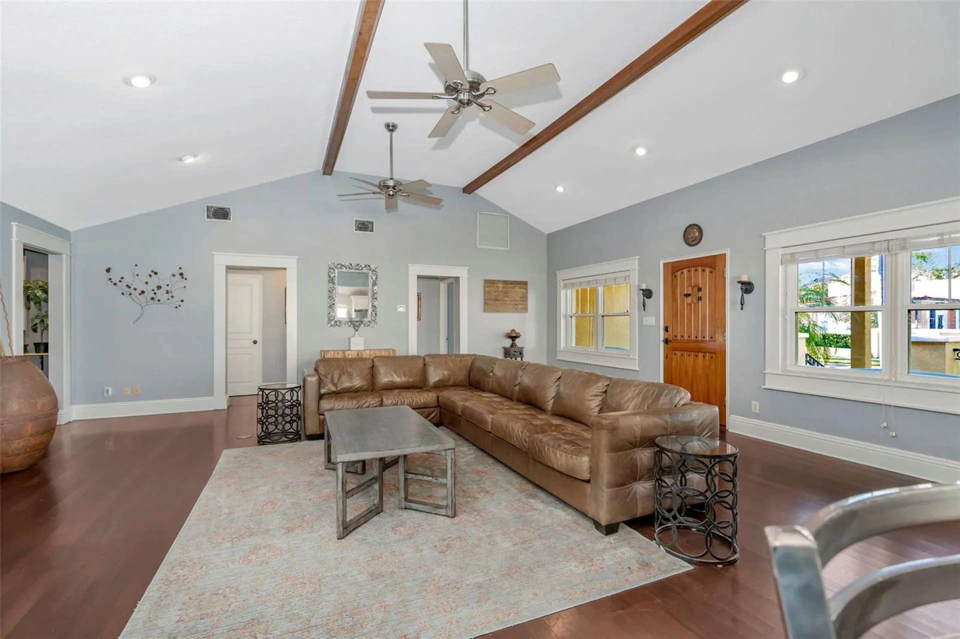 167 Barbados Avenue Tampa FL 33606