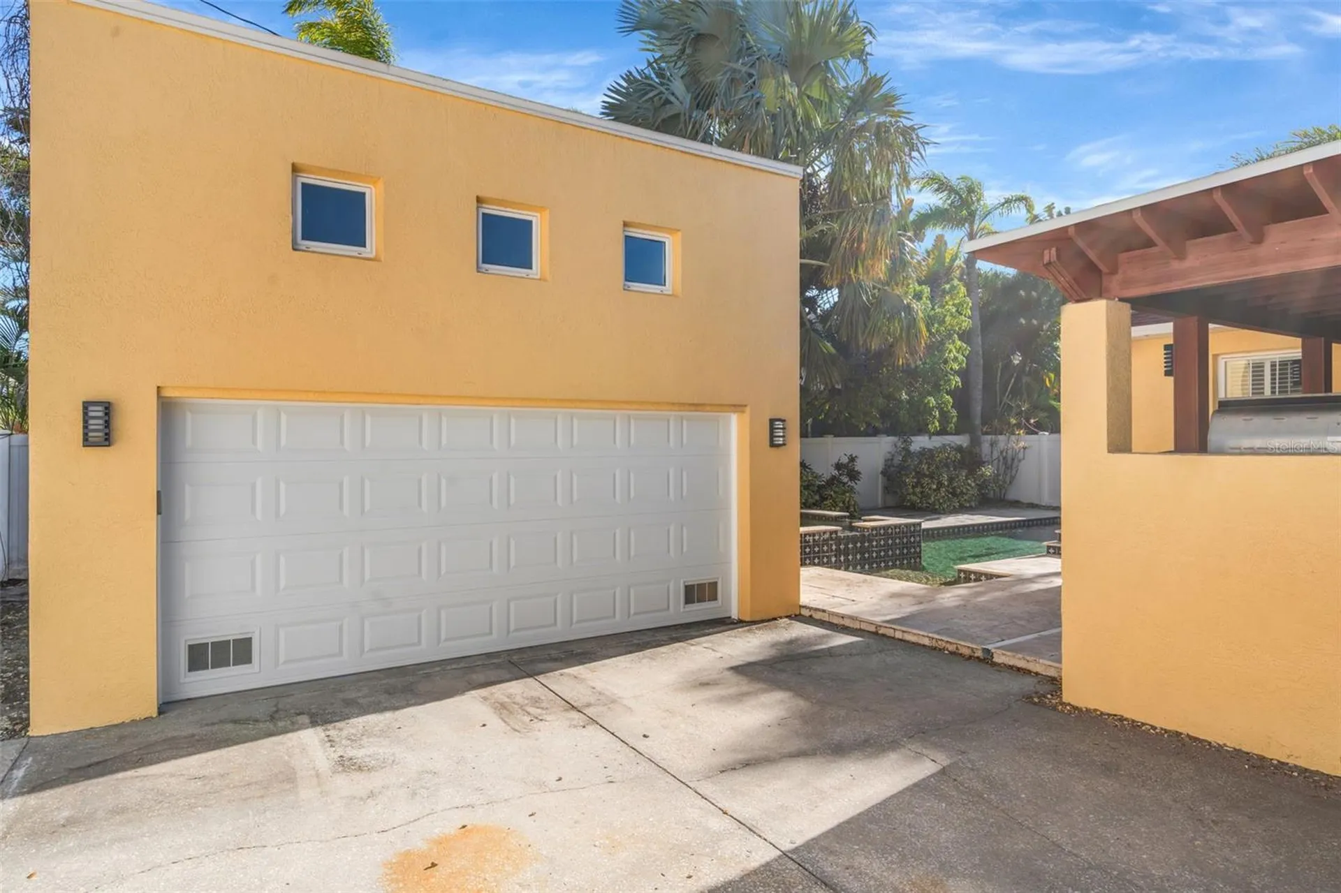 167 Barbados Avenue Tampa FL 33606