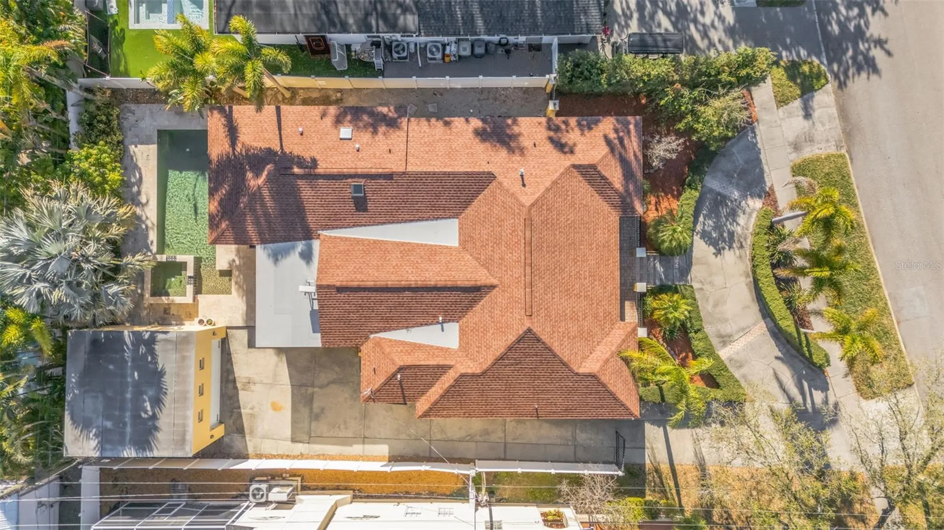 167 Barbados Avenue Tampa FL 33606