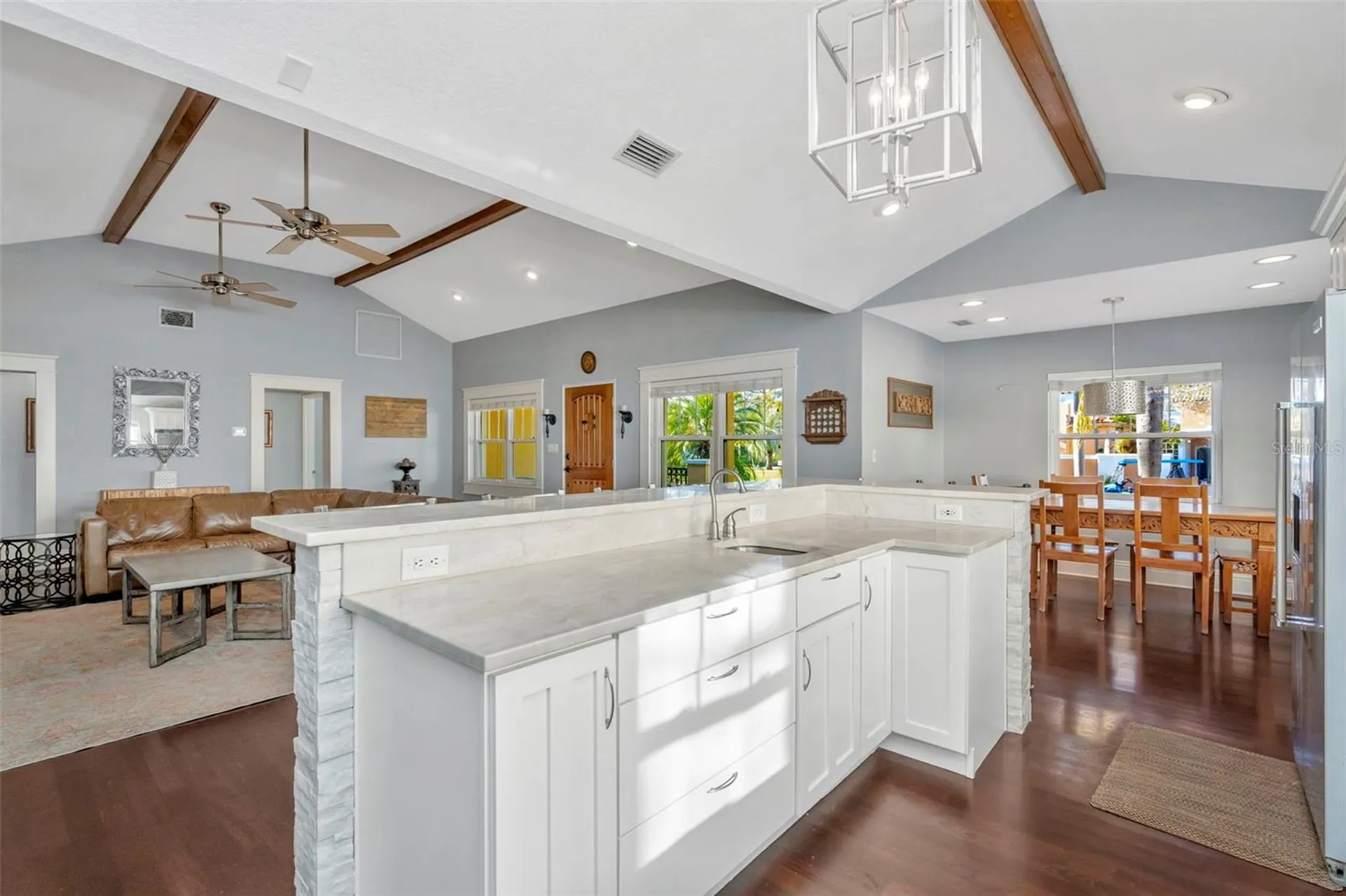 167 Barbados Avenue Tampa FL 33606