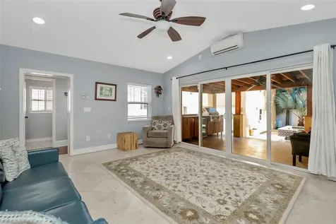167 Barbados Avenue Tampa FL 33606