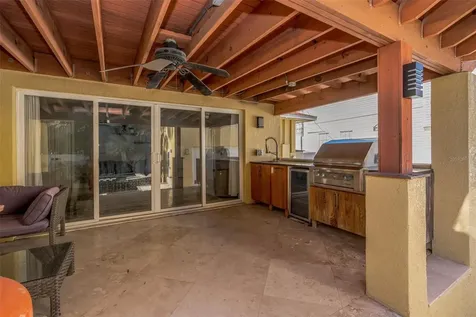 167 Barbados Avenue Tampa FL 33606