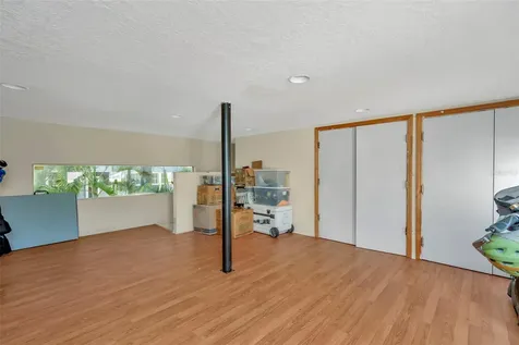 167 Barbados Avenue Tampa FL 33606