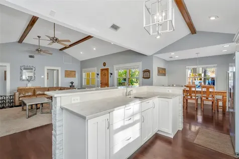 167 Barbados Avenue Tampa FL 33606