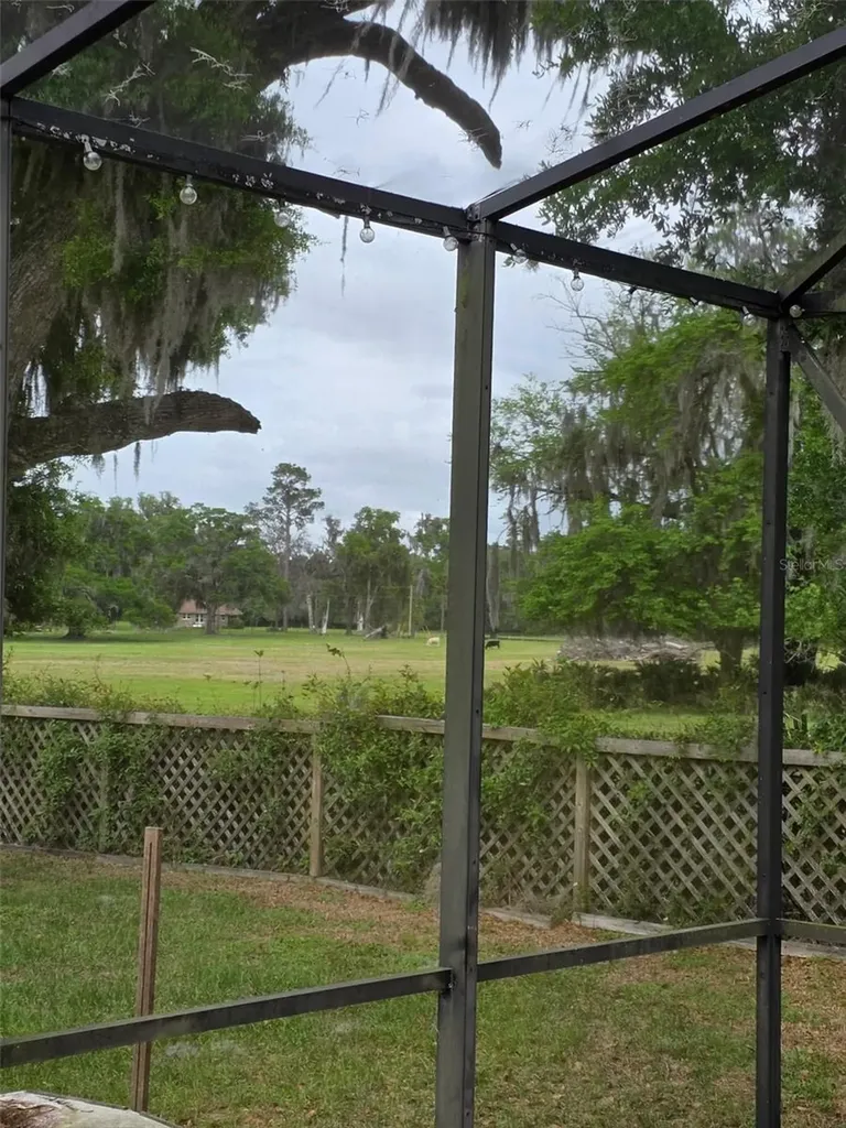 5425 NE 6th Court Ocala FL 34479