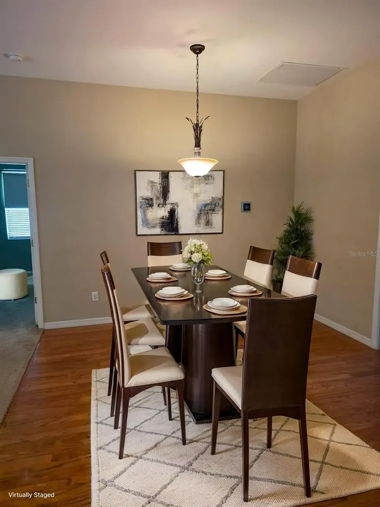 5425 NE 6th Court Ocala FL 34479