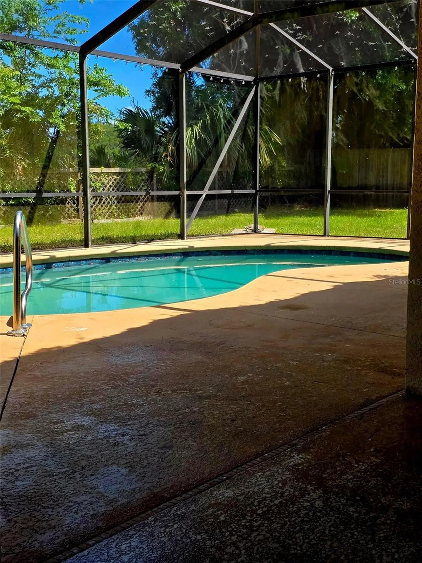 5425 NE 6th Court Ocala FL 34479