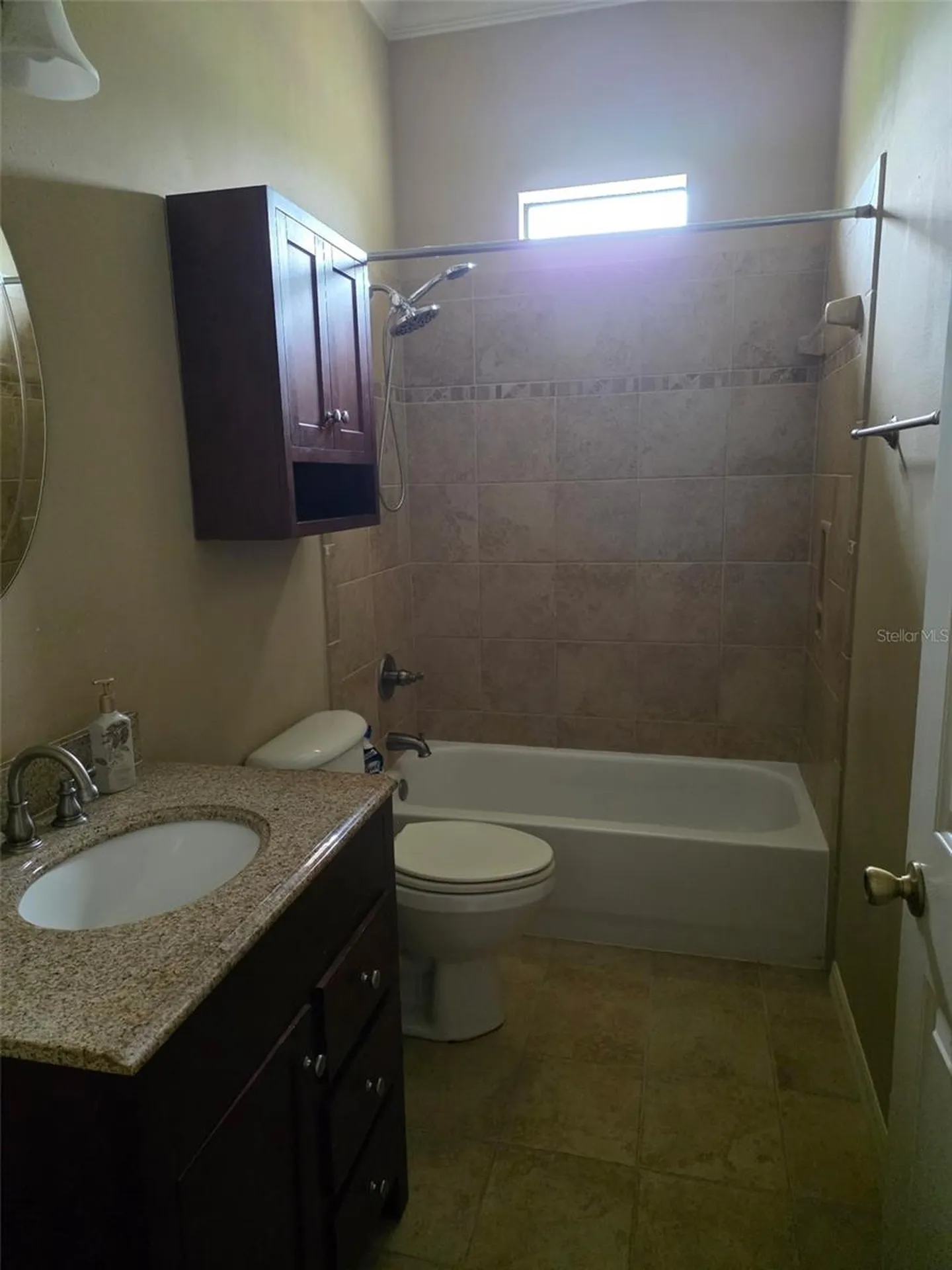 5425 NE 6th Court Ocala FL 34479