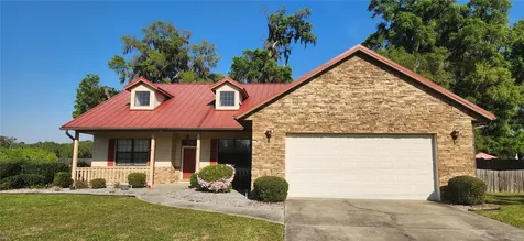 5425 NE 6th Court Ocala FL 34479