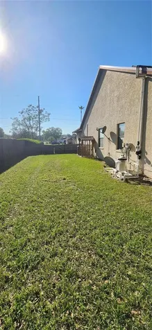 5425 NE 6th Court Ocala FL 34479