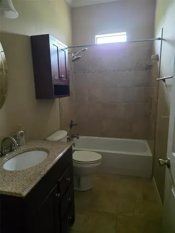 5425 NE 6th Court Ocala FL 34479
