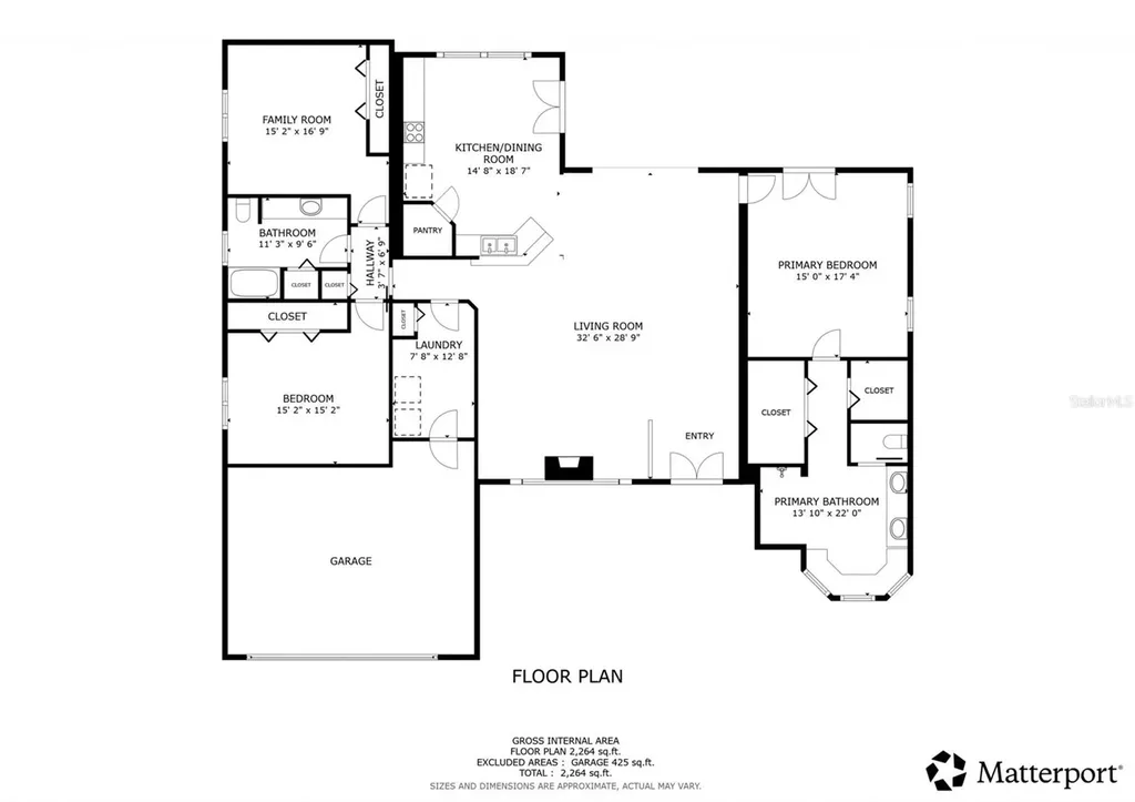 7660 Grande Pine Road Bokeelia FL 33922