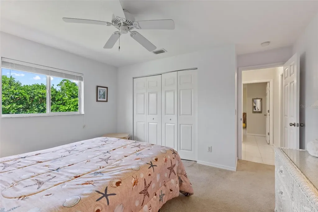 7660 Grande Pine Road Bokeelia FL 33922