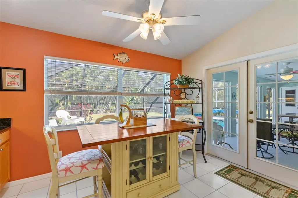 7660 Grande Pine Road Bokeelia FL 33922