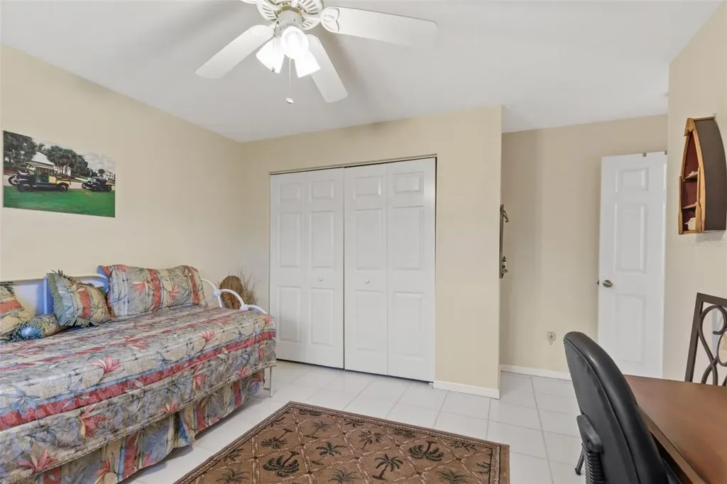 7660 Grande Pine Road Bokeelia FL 33922