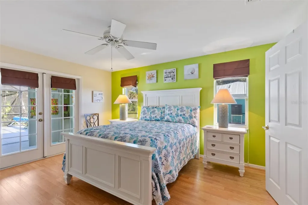 7660 Grande Pine Road Bokeelia FL 33922