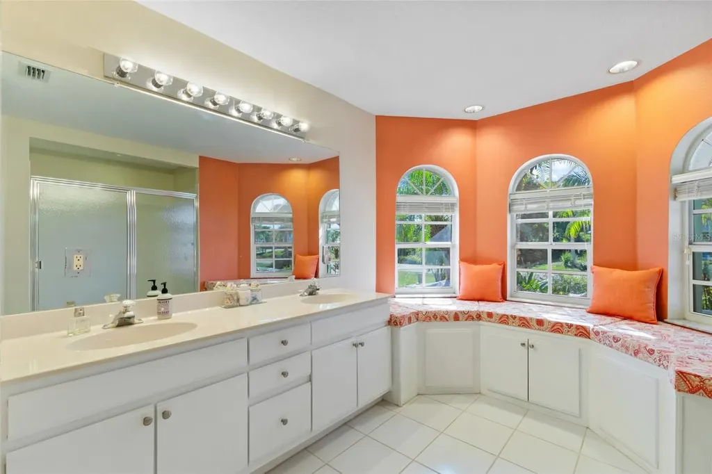 7660 Grande Pine Road Bokeelia FL 33922