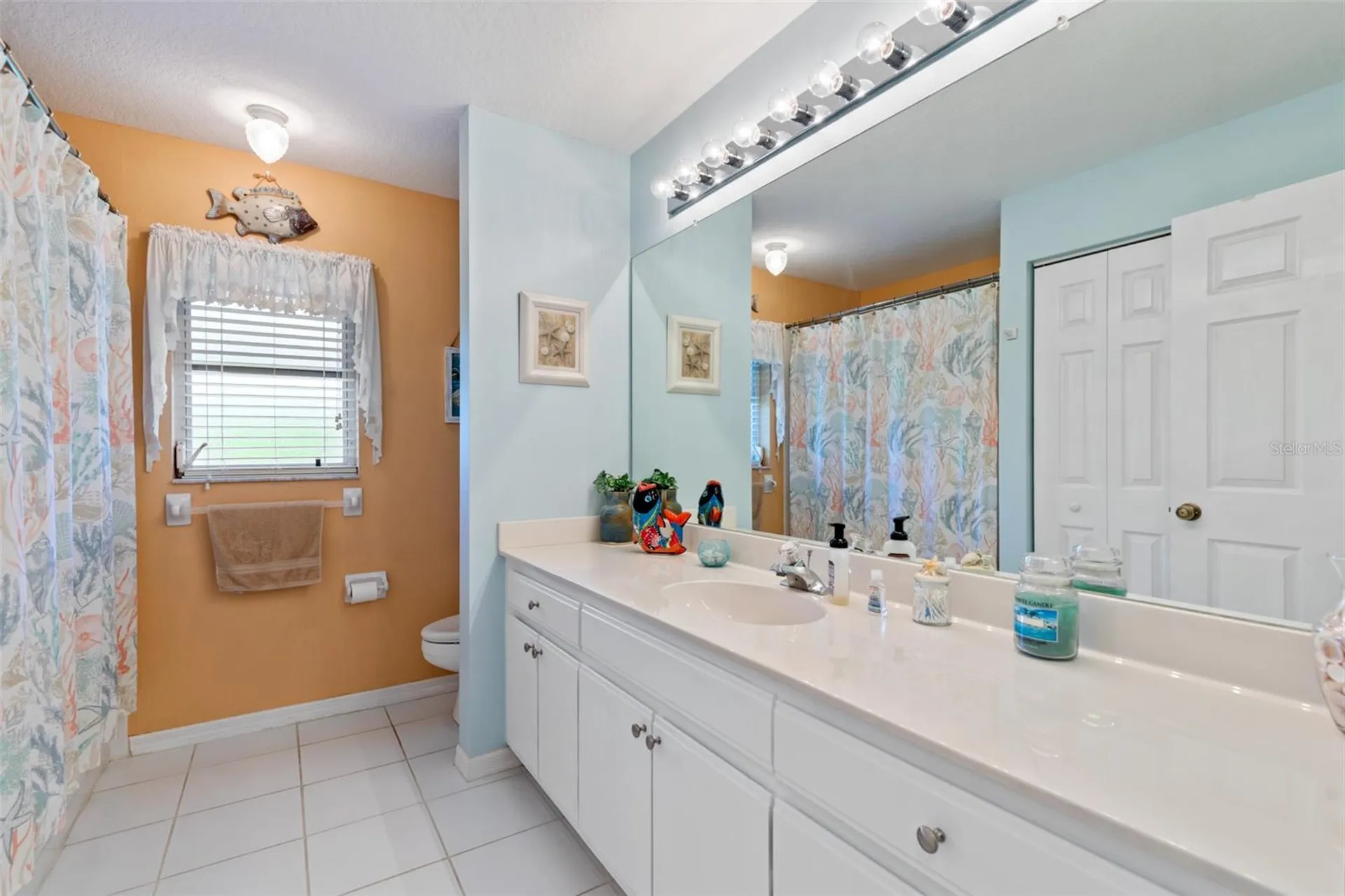 7660 Grande Pine Road Bokeelia FL 33922