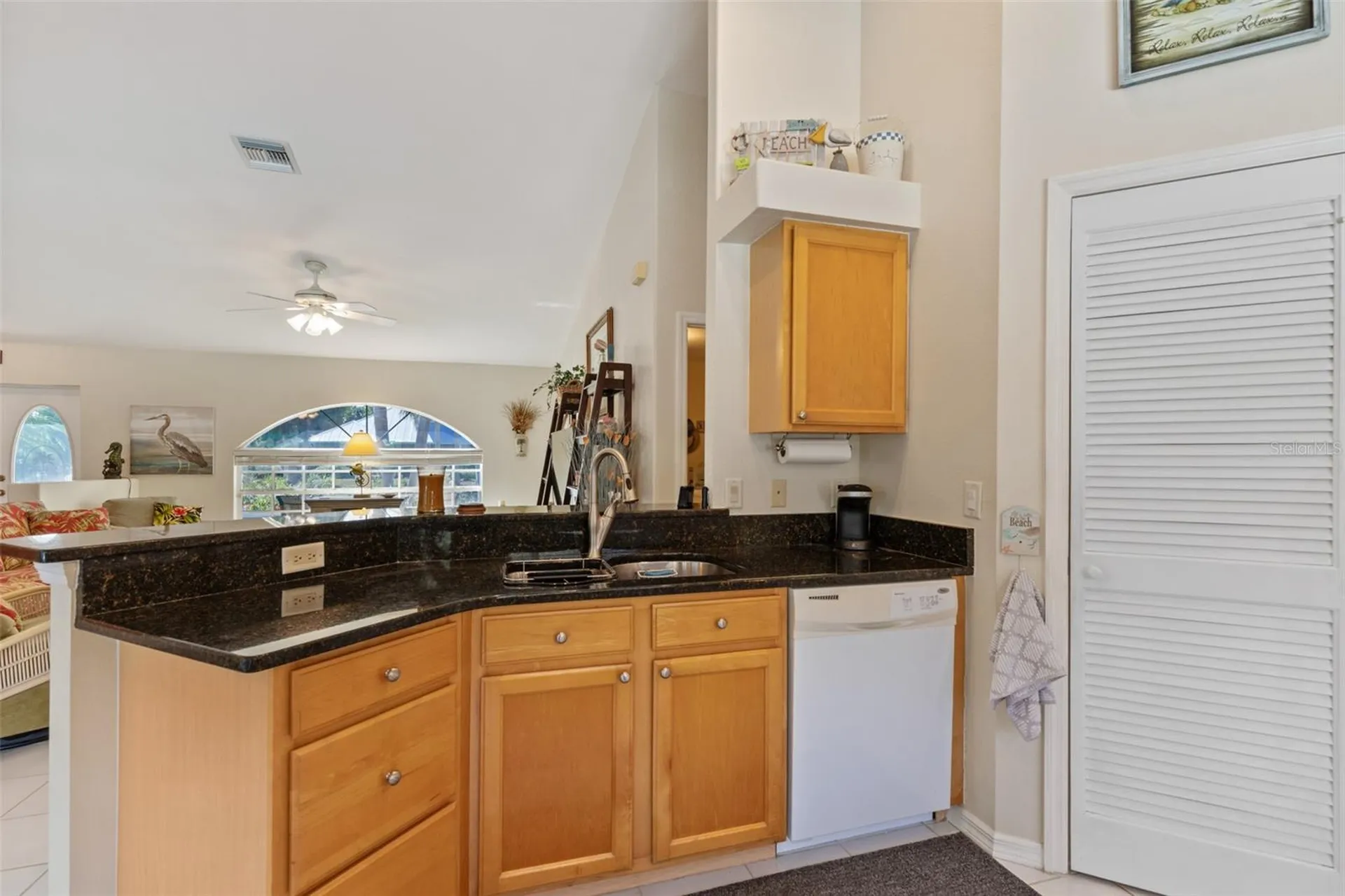 7660 Grande Pine Road Bokeelia FL 33922