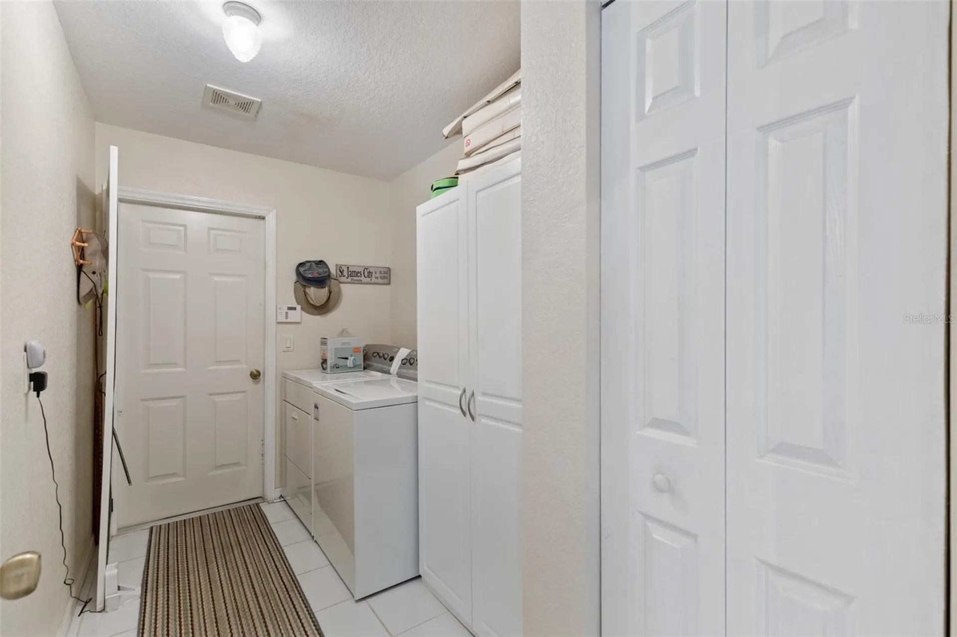 7660 Grande Pine Road Bokeelia FL 33922