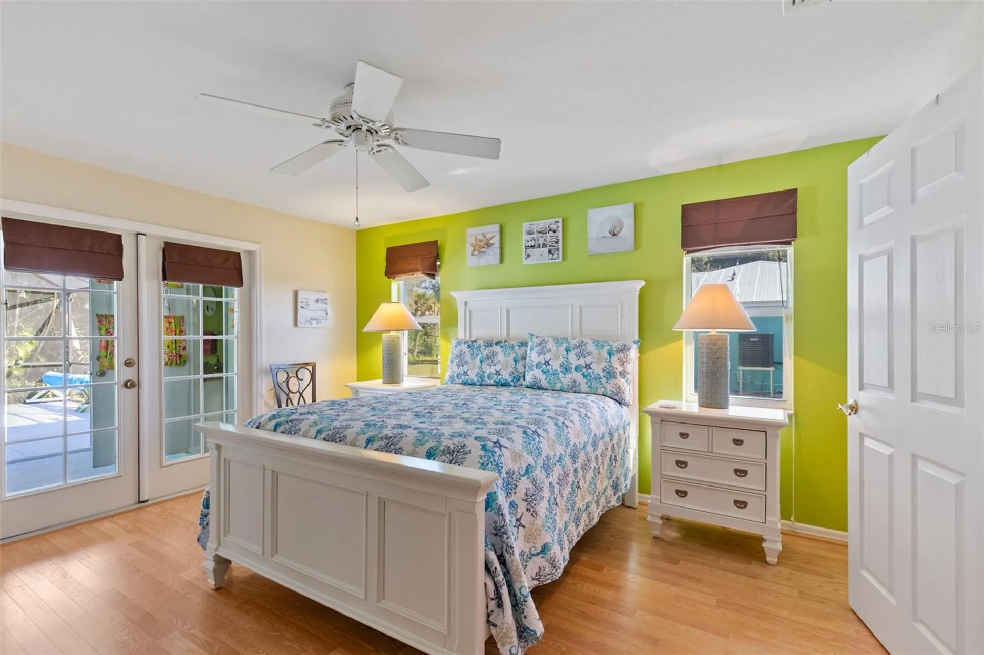 7660 Grande Pine Road Bokeelia FL 33922