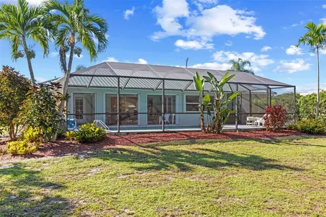 7660 Grande Pine Road Bokeelia FL 33922