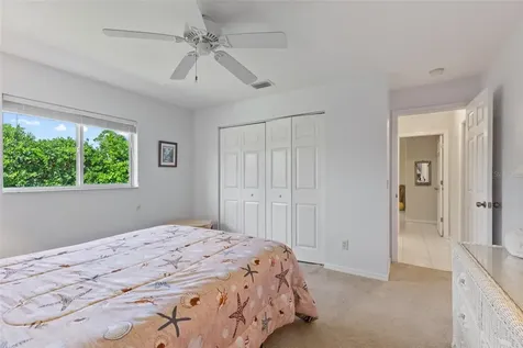 7660 Grande Pine Road Bokeelia FL 33922