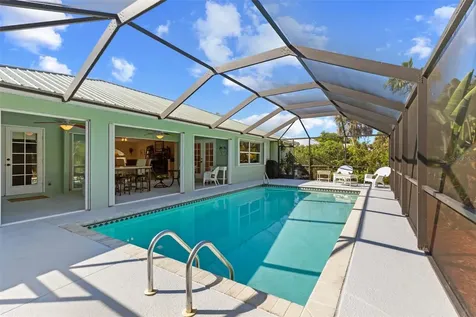 7660 Grande Pine Road Bokeelia FL 33922