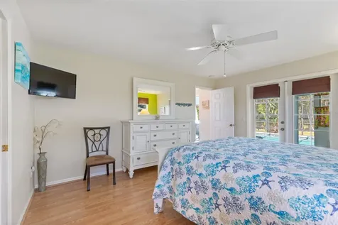 7660 Grande Pine Road Bokeelia FL 33922