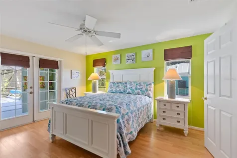 7660 Grande Pine Road Bokeelia FL 33922