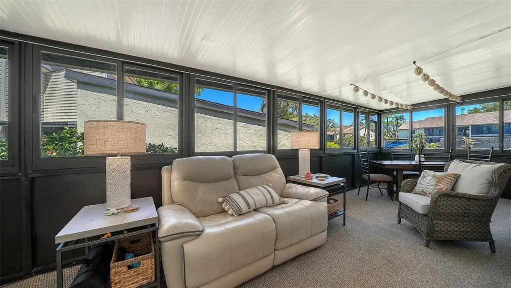 712 White Pine Tree Road Venice FL 34285