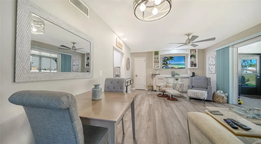 712 White Pine Tree Road Venice FL 34285