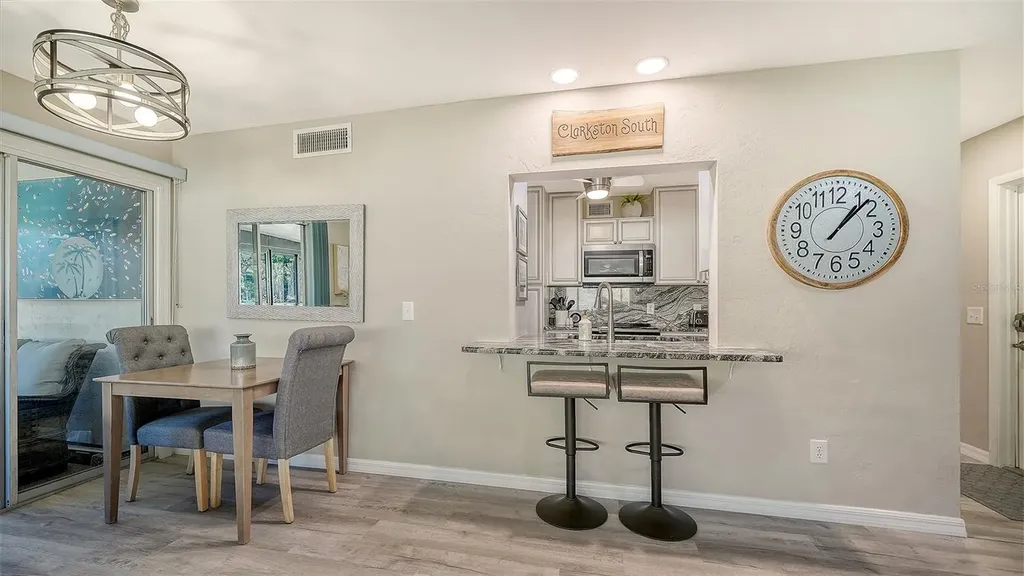 712 White Pine Tree Road Venice FL 34285