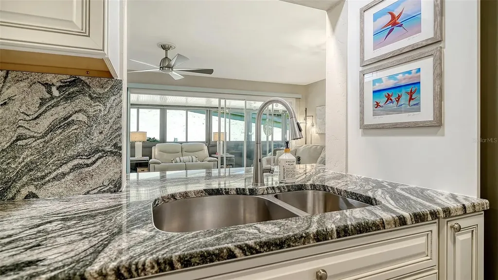 712 White Pine Tree Road Venice FL 34285
