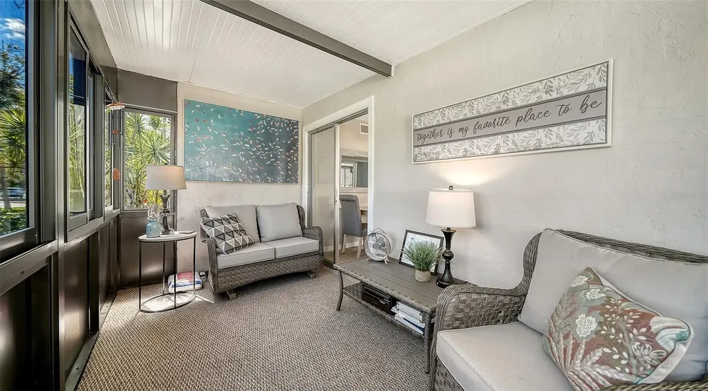 712 White Pine Tree Road Venice FL 34285