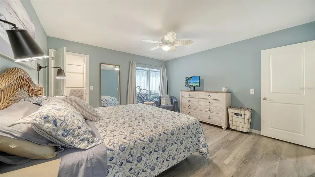 712 White Pine Tree Road Venice FL 34285
