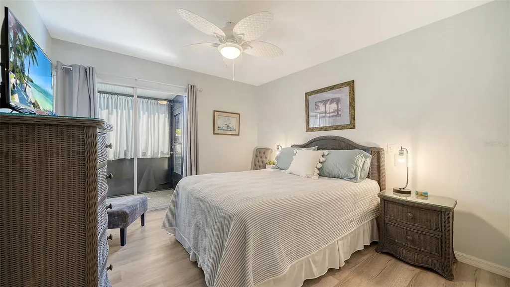 712 White Pine Tree Road Venice FL 34285