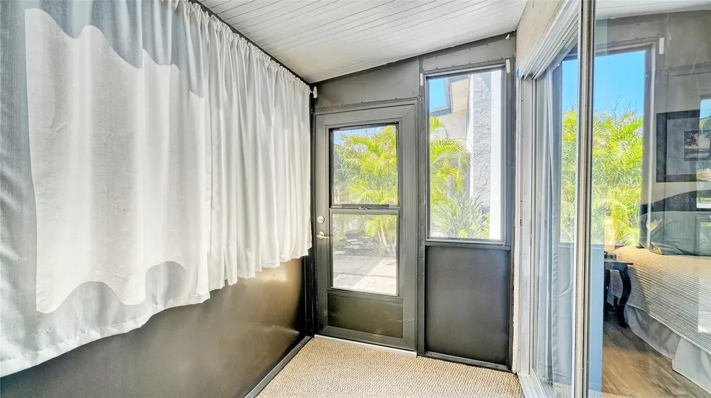 712 White Pine Tree Road Venice FL 34285