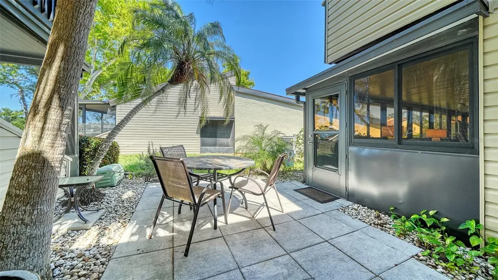 712 White Pine Tree Road Venice FL 34285