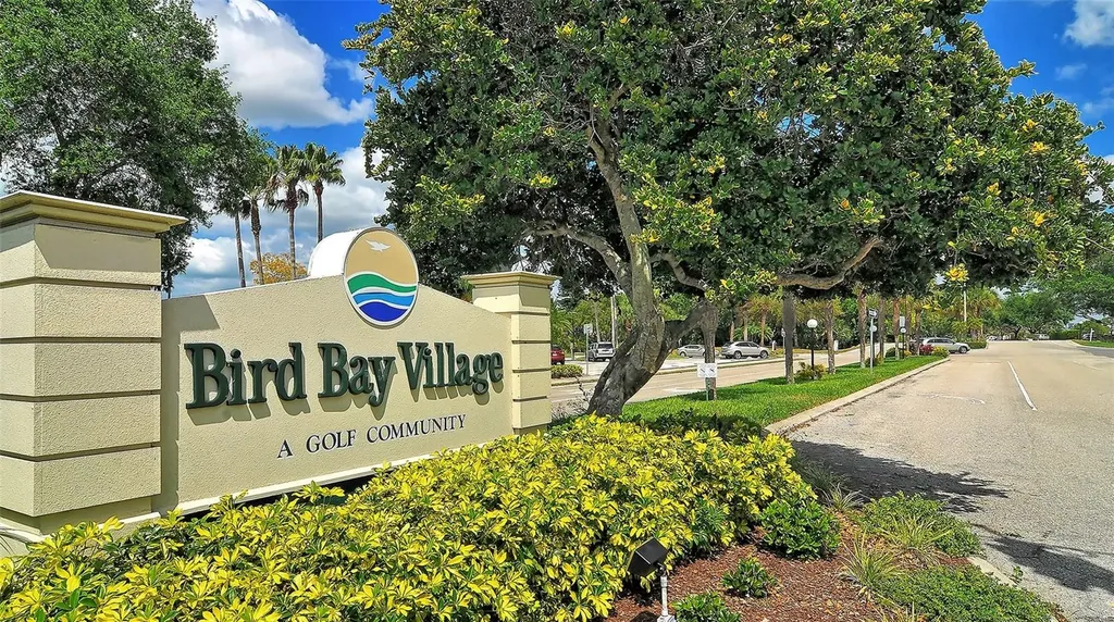 712 White Pine Tree Road Venice FL 34285