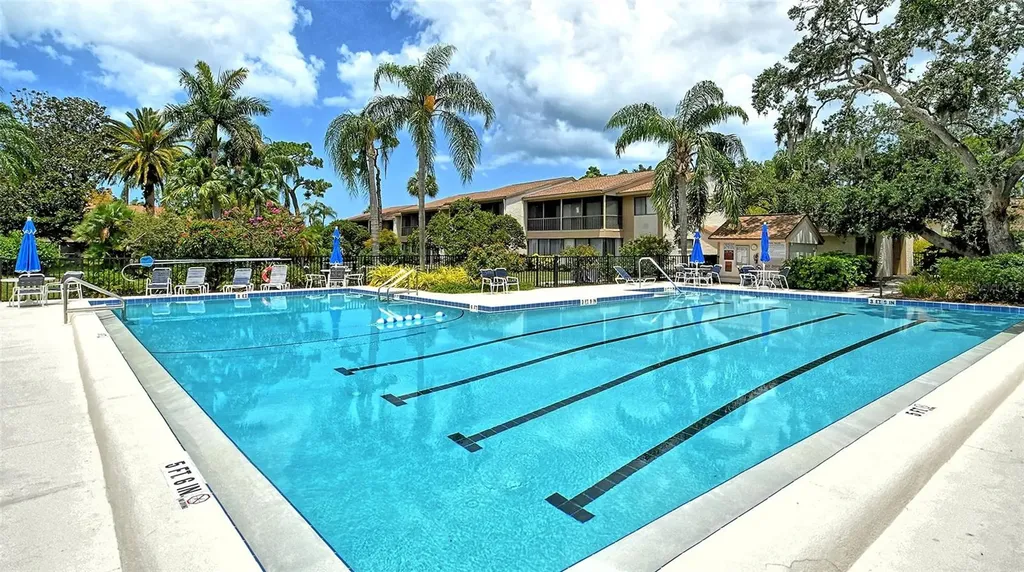 712 White Pine Tree Road Venice FL 34285