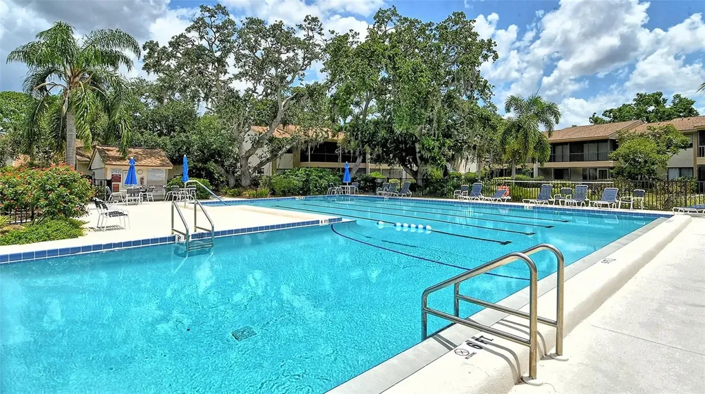 712 White Pine Tree Road Venice FL 34285