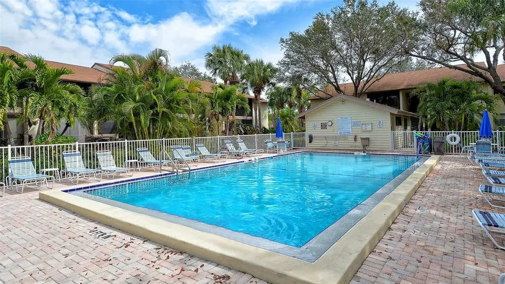 712 White Pine Tree Road Venice FL 34285