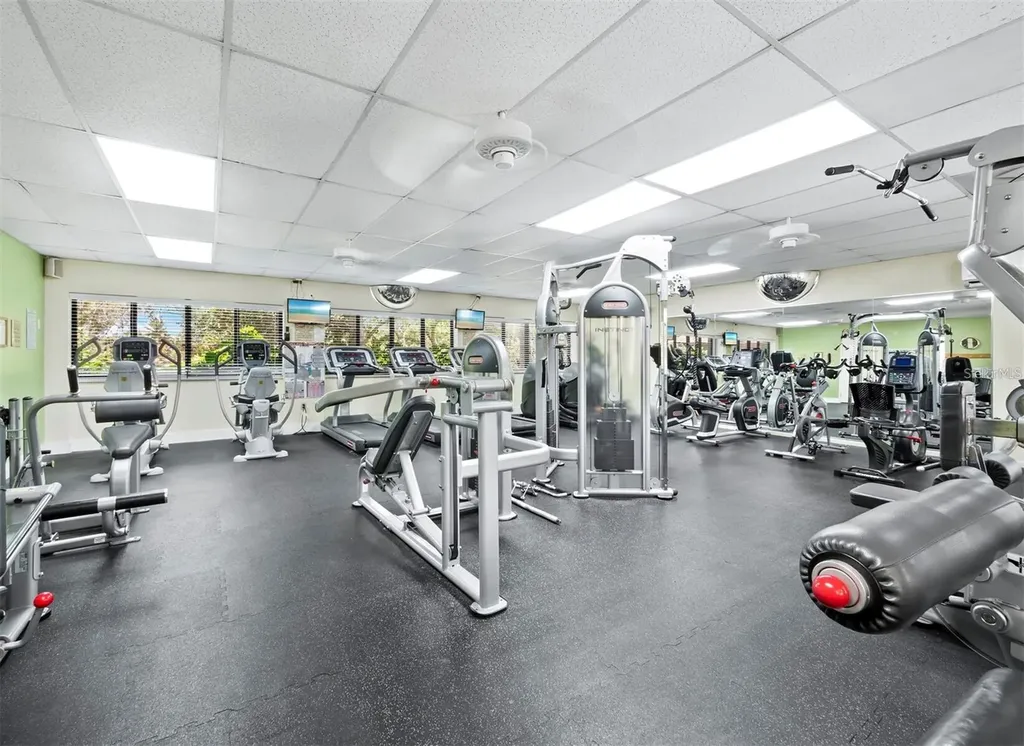 712 White Pine Tree Road Venice FL 34285