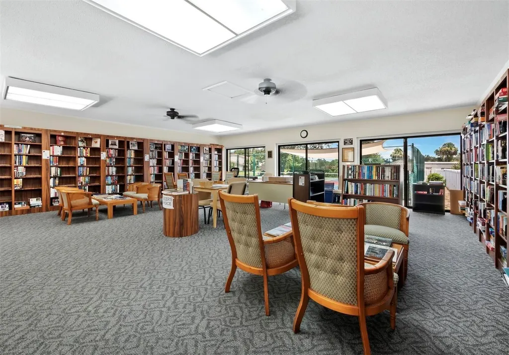 712 White Pine Tree Road Venice FL 34285