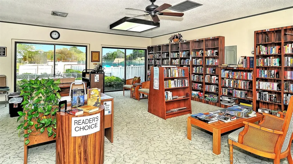 712 White Pine Tree Road Venice FL 34285