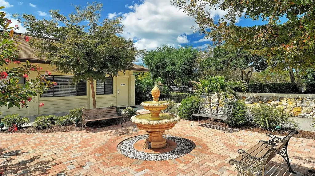 712 White Pine Tree Road Venice FL 34285
