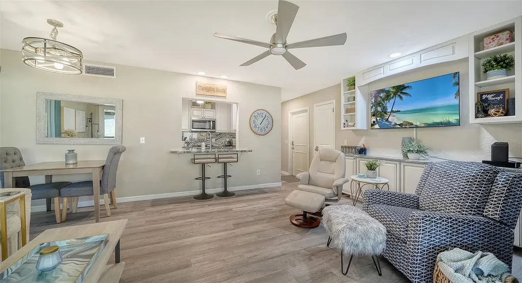 712 White Pine Tree Road Venice FL 34285