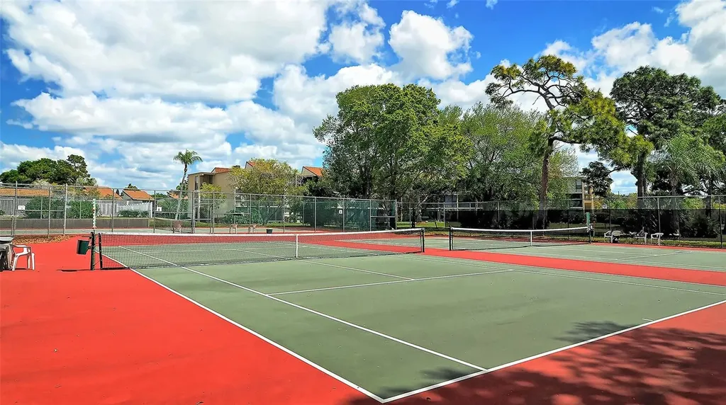 712 White Pine Tree Road Venice FL 34285