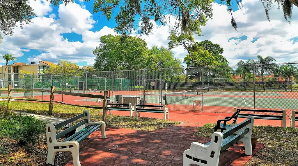 712 White Pine Tree Road Venice FL 34285